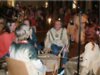 Das Winter-Powwow in Freiberg 2004
