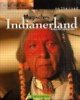 Eine spirituelle Reise in den amerikanischen Westen