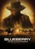 Ab 1. Juli im Kino - Blueberry und der Fluch der D�monen