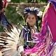 Lateinamerikas Indianer k�mpfen um ihre Rechte und Traditionen