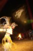 H�hepunkte der 14. Radebeuler Karl-May-Festtage vom 06. - 08. Mai 2005