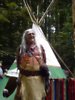 Indianerfest im B�renpark