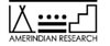 Neue Zeitschrift zur Geschichte der Indianer ab 2006