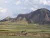 Bear Butte � Proteste w�hrend der Biker Rallye angek�ndigt