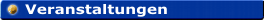 Veranstaltungen